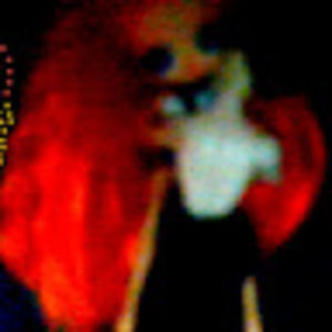 Meet your Posher, Orli